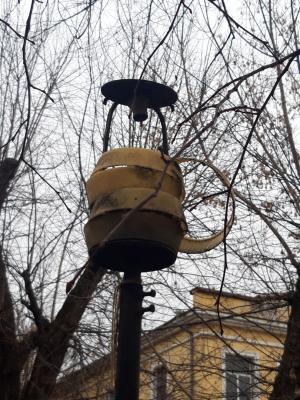 Прикрепленное изображение: v.jpg